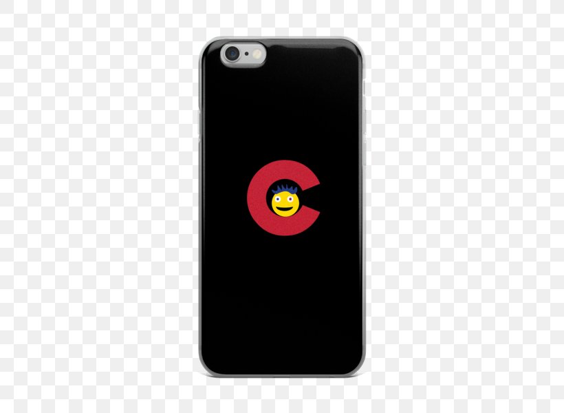 Mobile Phone Accessories Mobile Phones, PNG, 600x600px, Mobile Phone Accessories, Iphone, Mobile Phone, Mobile Phone Case, Mobile Phones Download Free