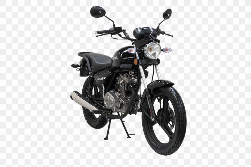 Mondi Motor Motorcycle Mondial Drifting Yamaha Motor Company, PNG, 960x640px, Mondi Motor, Balansvoertuig, Cruiser, Drifting, Hero Motocorp Download Free