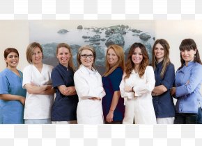 ÎŸÎ´Î¿Î½Ï„Î¹Î±Ï„ÏÎ¹ÎºÏŒ ÎšÎ­Î½Ï„ÏÎ¿ÎšÎ¿Î»Ï‰Î½Î¬ÎºÎ¹Infinity Dental Care - Power Team S.A. DENTOMEDICA A.E. Application/eshop CLICKGATE ATHENS Athens Dental Care Center PNG
