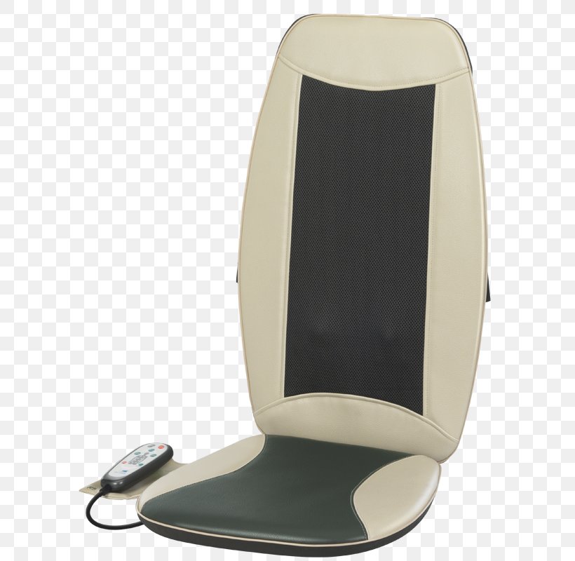 Price Discounts And Allowances Shiatsu Factory Outlet Shop, PNG, 800x800px, Price, Body, Car Seat Cover, Chair, Comfort Download Free