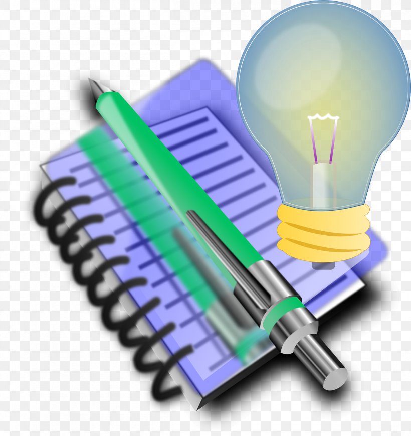 Project Idea Clip Art, PNG, 1207x1280px, Project, Data, Diagram, Idea, Information Download Free