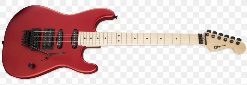 San Dimas Fender Stratocaster Guitar Amplifier Charvel Floyd Rose, PNG, 1800x625px, San Dimas, Acoustic Electric Guitar, Bass Guitar, Charvel, Charvel Pro Mod San Dimas Download Free