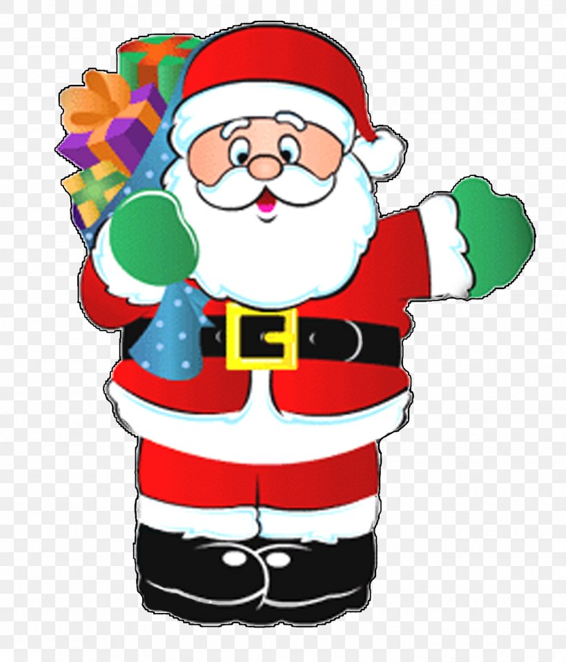 Santa Claus Christmas Clip Art, PNG, 1500x1756px, Santa Claus, Blog, Christmas, Christmas Decoration, Christmas Ornament Download Free