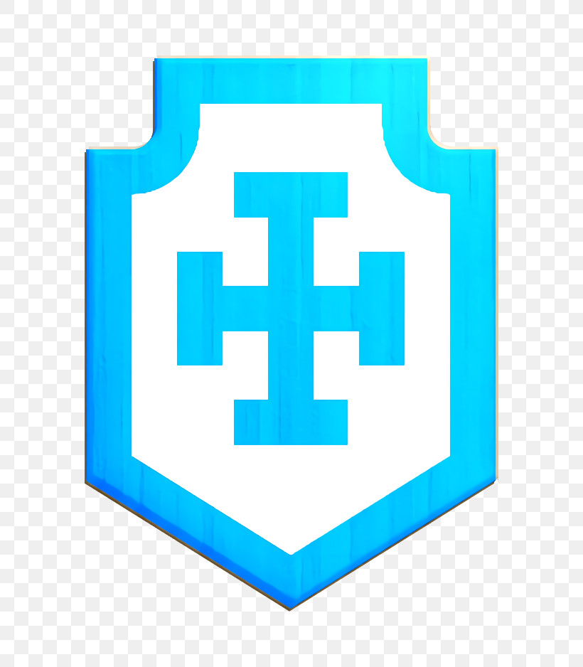 Shield Icon Medieval Icon, PNG, 698x938px, Shield Icon, Directory, Internet Explorer, Medieval Icon, Pipeline Download Free