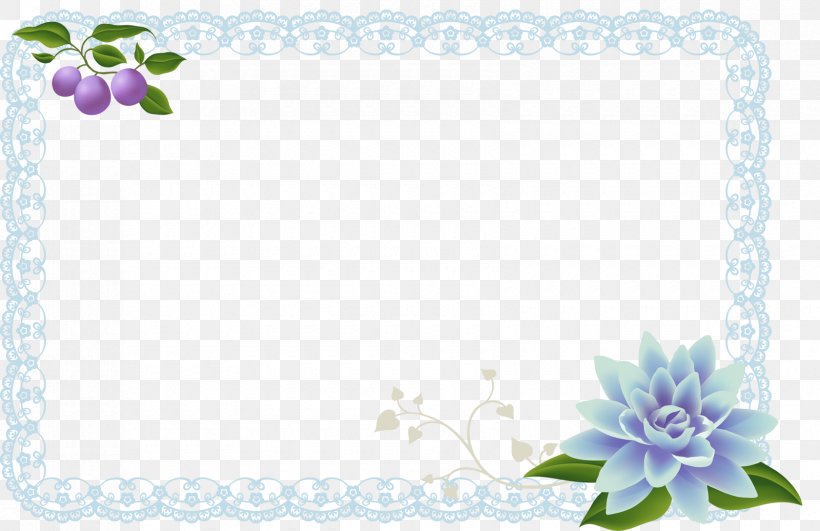 Standard Paper Size ISO 216, PNG, 1680x1088px, Paper, Border, Cut Flowers, Flora, Floral Design Download Free