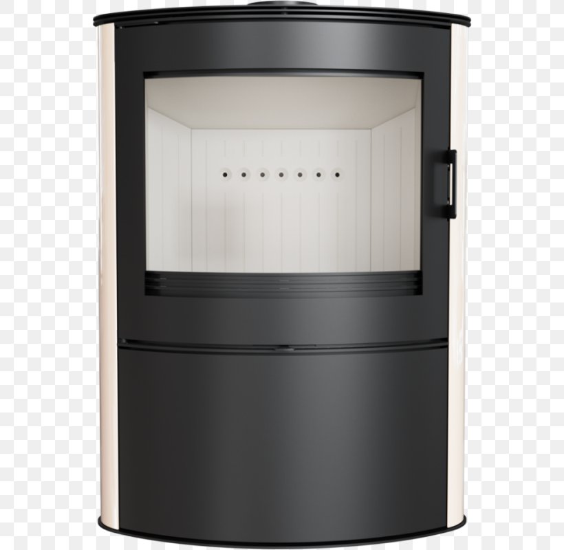Stove Goat Fireplace Kafel, PNG, 800x800px, Stove, Bio Fireplace, Ceramic, Combustion, Fireplace Download Free