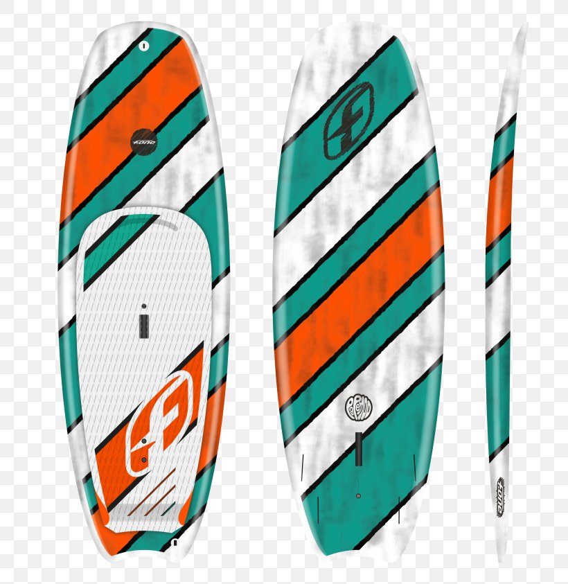 Surfboard Standup Paddleboarding Foil Kitesurfing Wind Wave, PNG, 768x843px, Surfboard, Covewater Paddle Surf, Foil, Foil Kite, Foilboard Download Free