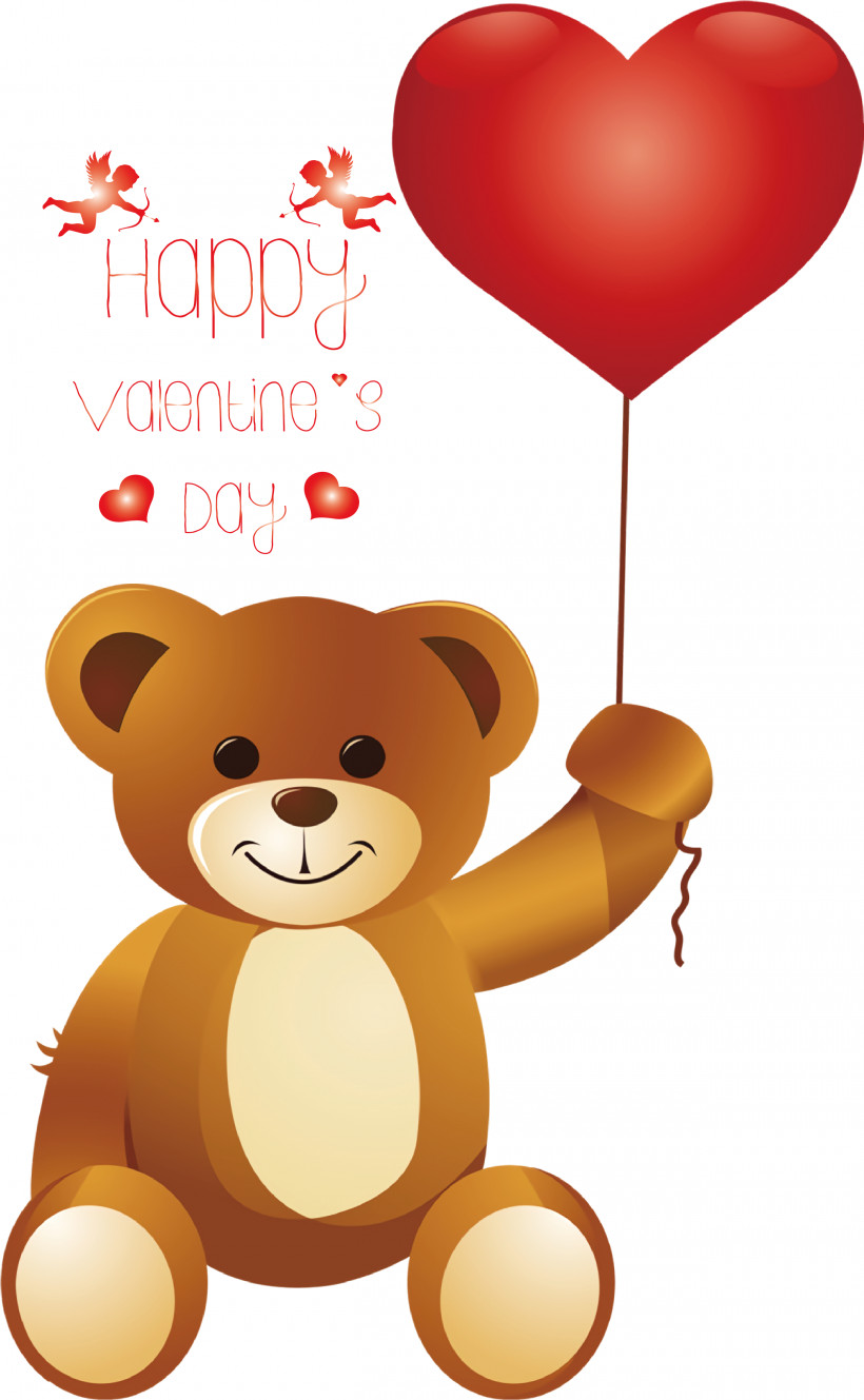 Teddy Bear, PNG, 2501x4056px, Bears, Balloon, Brown Teddy Bear, Clothing, Doll Download Free