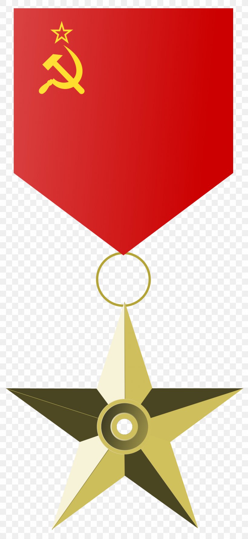 Wikipedia Symbol Logo, PNG, 1085x2356px, Wikipedia, Indian Navy, Logo, Navy, Royal Indian Navy Download Free