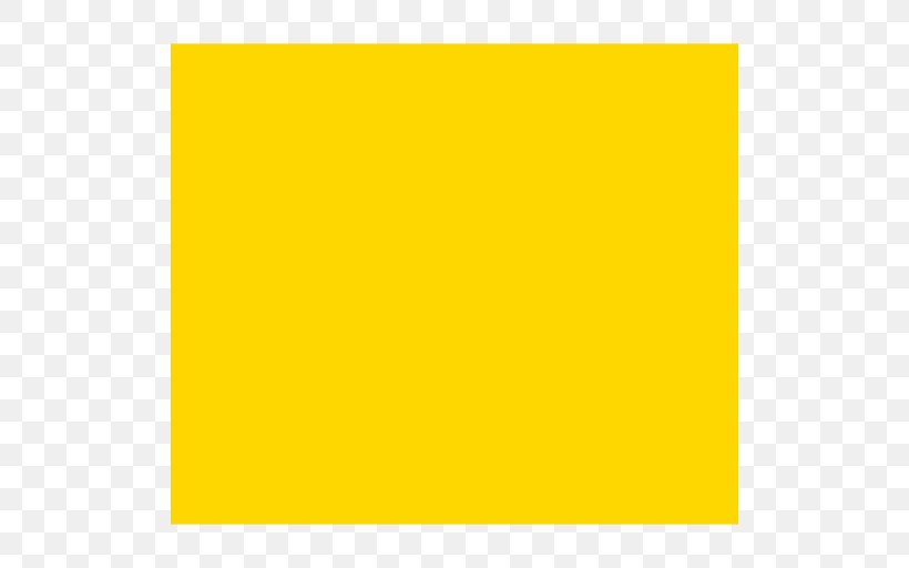 Yellow CMYK Color Model Paint Light, PNG, 512x512px, Yellow, Acid Green, Aluminium, Area, Azure Download Free