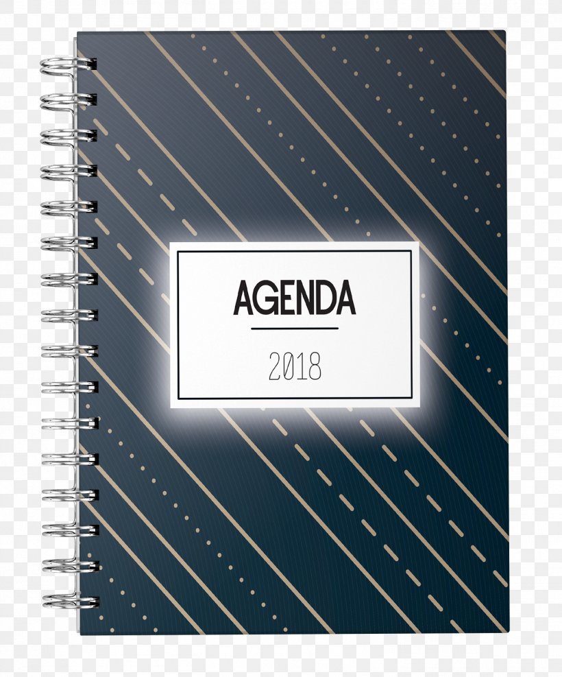 0 Diary 1 Digital Data Paper, PNG, 1470x1770px, 2018, 2019, Area, Brand, Customer Download Free