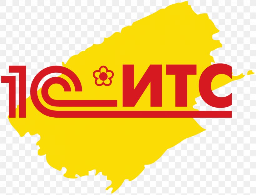 1C Company Logo Brand Font Ukraine, PNG, 1010x771px, 1c Company, Area, Bilgi Sistemi, Brand, Computer Program Download Free