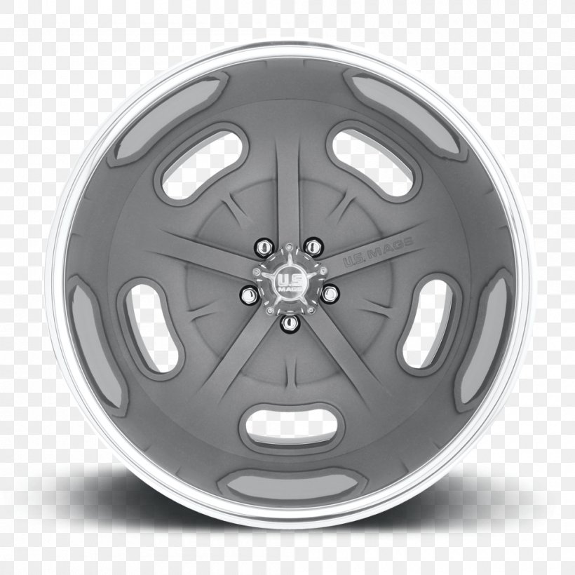 Alloy Wheel Bonneville Car Lip, PNG, 1000x1000px, Alloy Wheel, Alloy, Auto Part, Automotive Tire, Automotive Wheel System Download Free