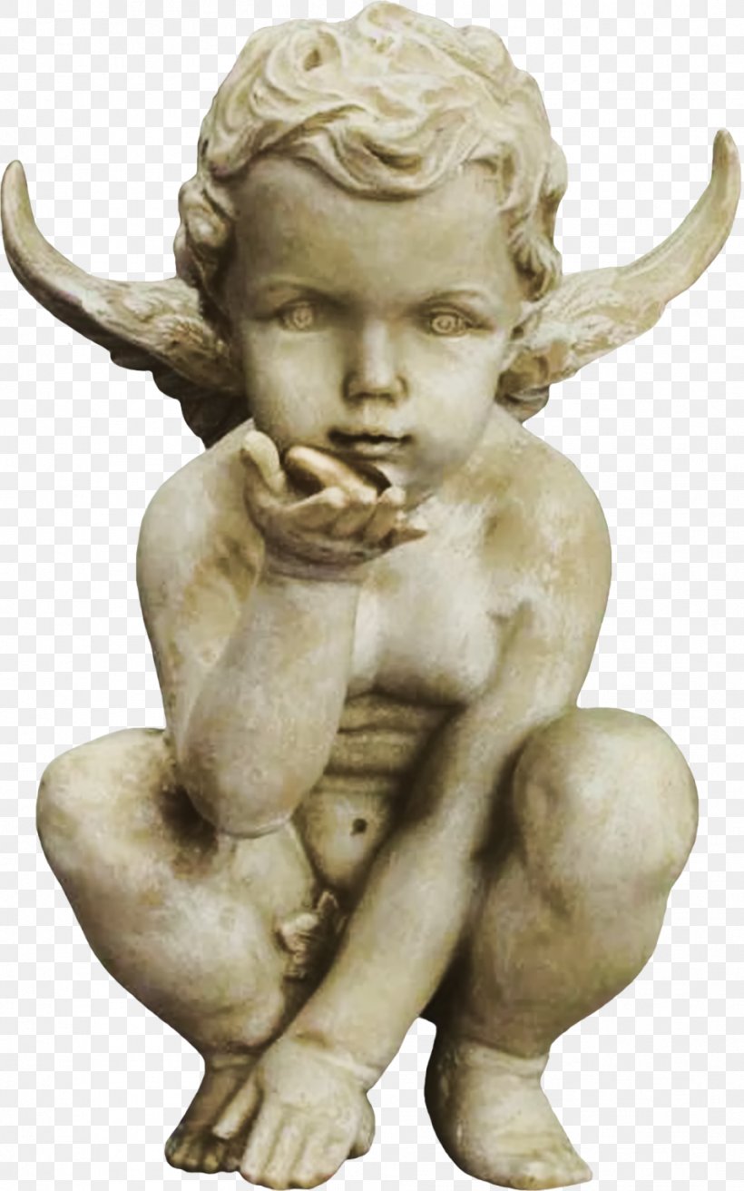 Angel Figurine Clip Art, PNG, 956x1530px, Angel, Blog, Classical Sculpture, Cupid, Drawing Download Free