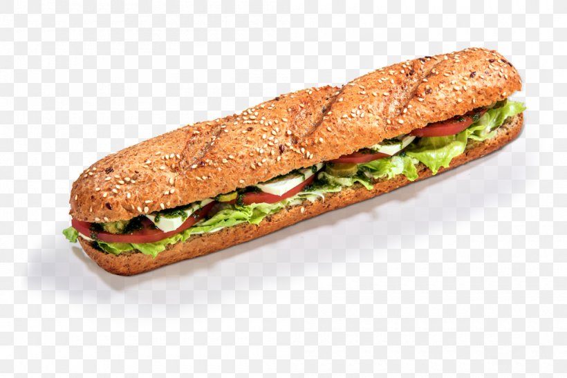 Bánh Mì Breakfast Sandwich Baguette Kebab Hamburger, PNG, 1000x668px, Breakfast Sandwich, Baguette, Blt, Bocadillo, Bread Download Free