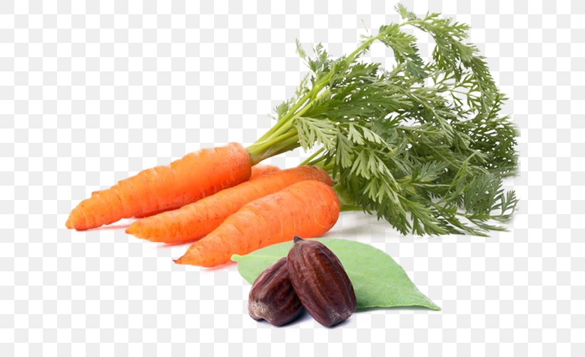 Baby Background, PNG, 640x500px, Vegetable, Baby Carrot, Carrot, Cuisine, Delivery Download Free