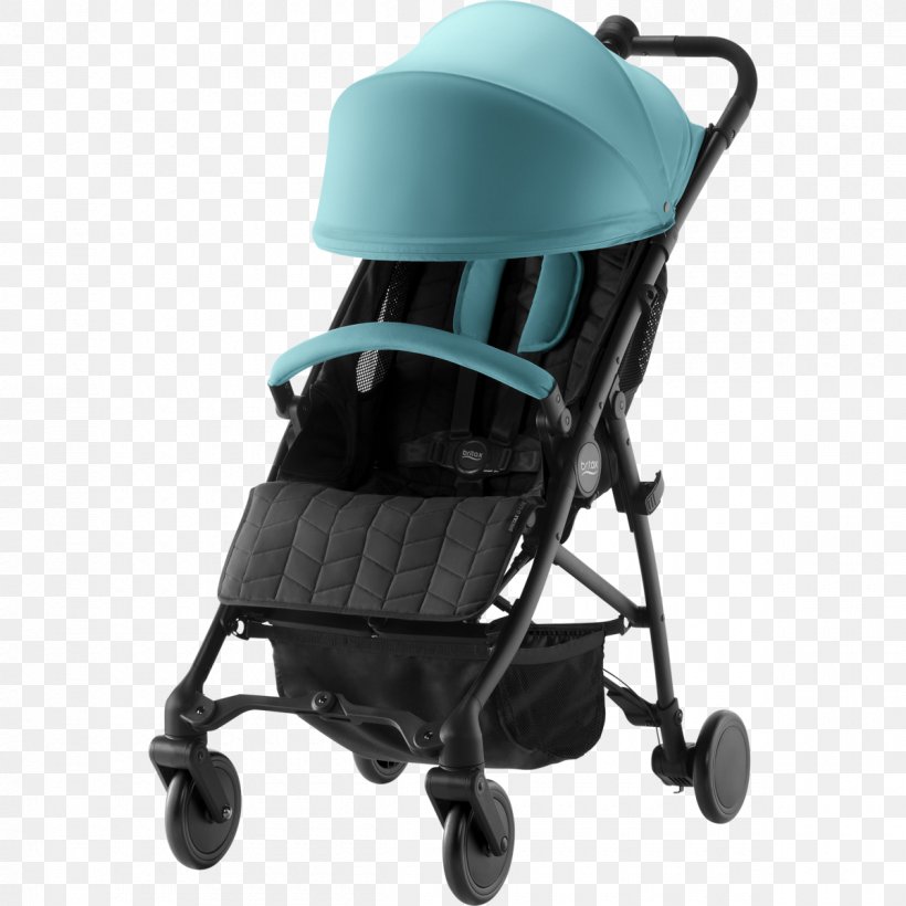 Baby Transport Britax Baby & Toddler Car Seats Safety, PNG, 1200x1200px, Baby Transport, Baby Carriage, Baby Products, Baby Toddler Car Seats, Babythingz Download Free