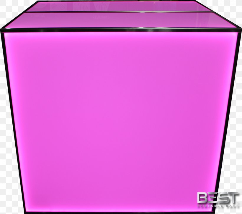Backlight Poly Bar Hotel, PNG, 1200x1062px, Backlight, Acrylic Paint, Aluminium, Bar, Bed Download Free