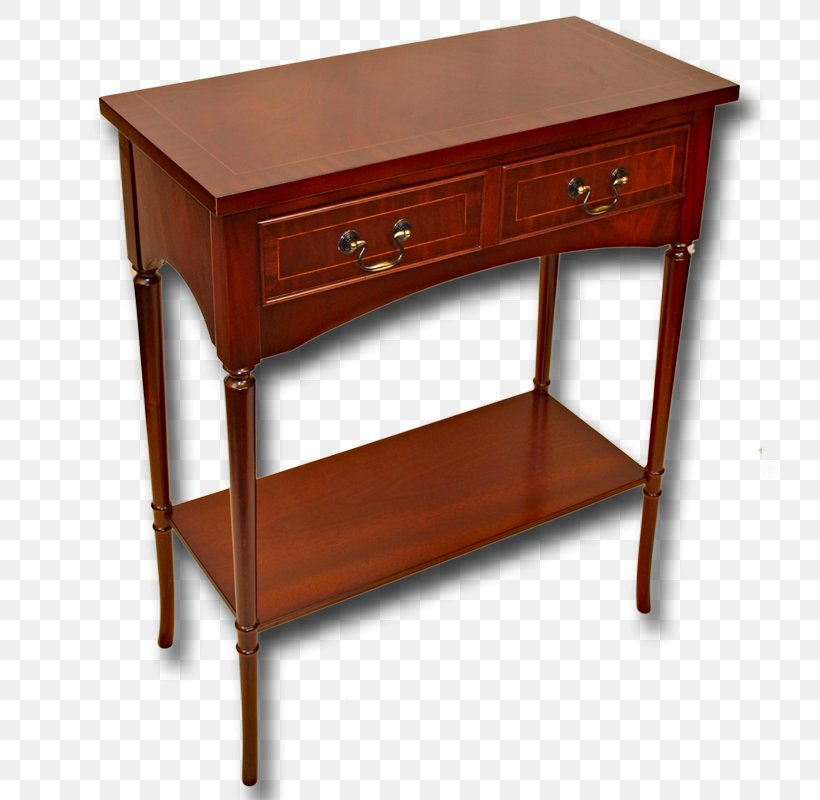 Bedside Tables Furniture Wood Drawer, PNG, 800x800px, Table, Bedside Tables, Buffets Sideboards, Couch, Desk Download Free