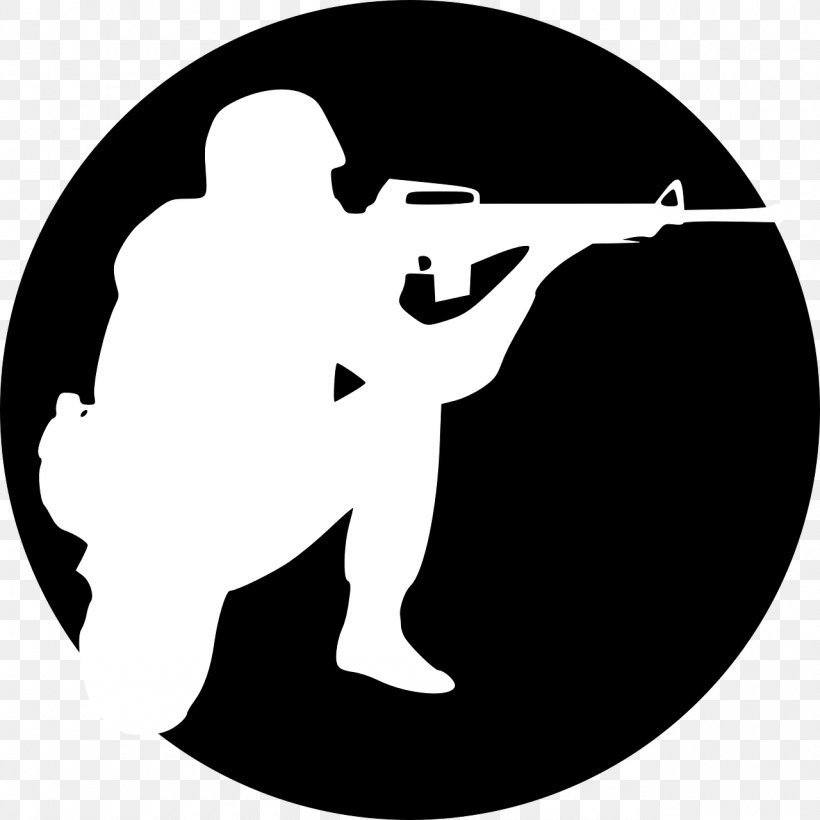 Blog Soldier Clip Art, PNG, 1280x1280px, Blog, Black, Black And White, Facebook, Fictional Character Download Free