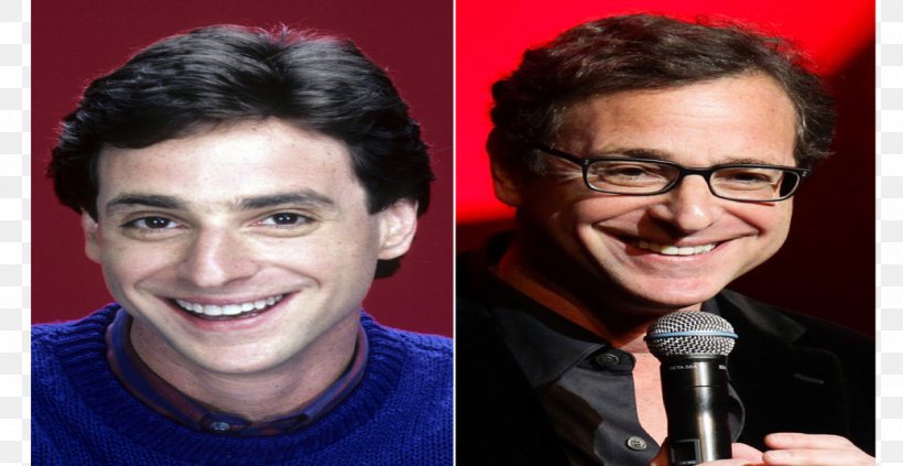 Bob Saget Full House Danny Tanner Joey Gladstone Jesse Katsopolis, PNG, 1200x620px, Bob Saget, Danny Tanner, Dave Coulier, Full House, Jesse Katsopolis Download Free