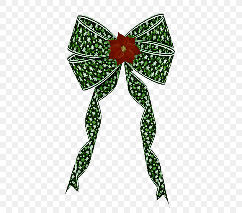 Bow Tie, PNG, 600x720px, Green, Bow Tie, Hair Accessory, Ribbon Download Free