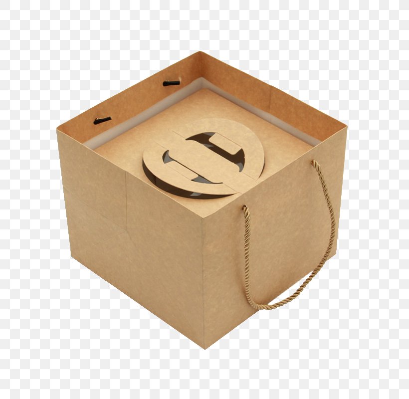 Box Desk Packaging And Labeling Paper, PNG, 800x800px, Box, Barrel, Cake, Desk, Kraft Paper Download Free
