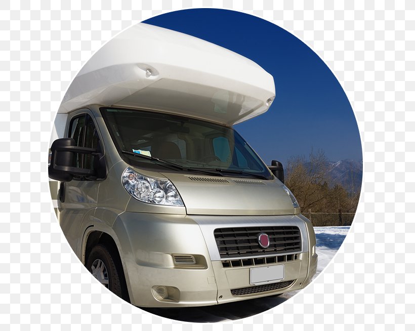 Campervans Bumper Car Minivan Vehicle, PNG, 655x654px, Campervans, Auto Part, Automotive Design, Automotive Exterior, Automotive Wheel System Download Free