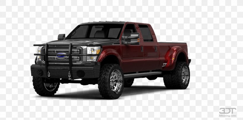 Car Tire Pickup Truck Ford Bumper, PNG, 1004x500px, Car, Auto Part, Automotive Design, Automotive Exterior, Automotive Tire Download Free