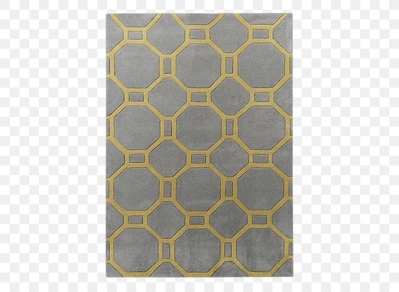 Carpet Tufting Think Rugs Yellow Floor, PNG, 600x600px, Carpet, Area, Biano Ltd, Centimeter, Floor Download Free