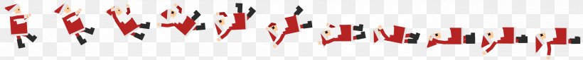 Character Animation Sprite Death A, PNG, 2600x270px, Animation, Animated Cartoon, Apng, Character, Character Animation Download Free