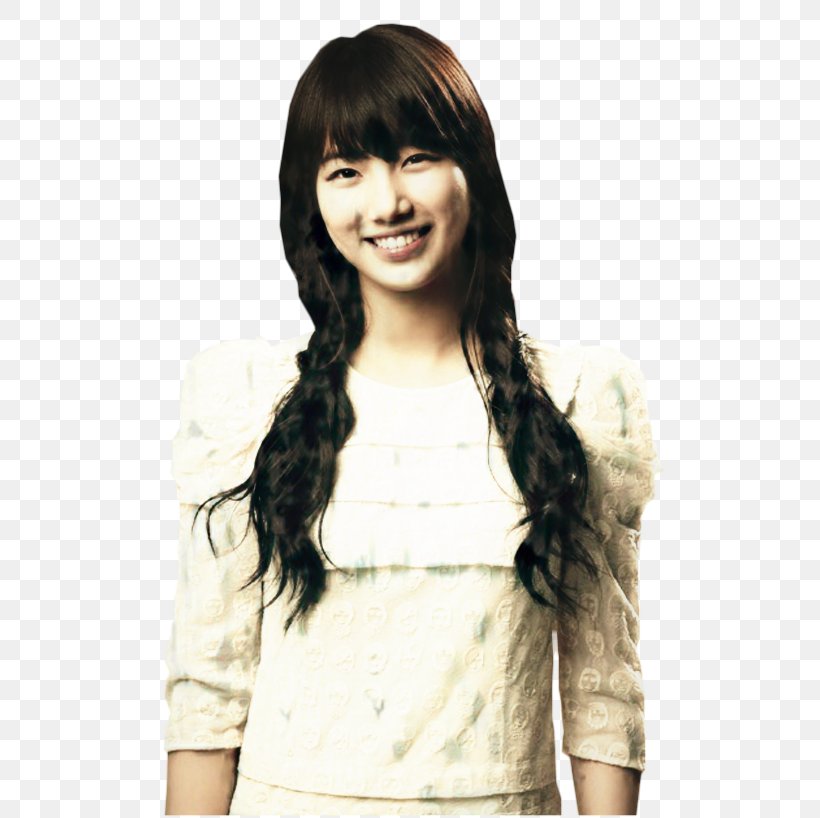 Child Background, PNG, 650x818px, Bae Suzy, Actor, Artificial Hair Integrations, Artist, Bangs Download Free