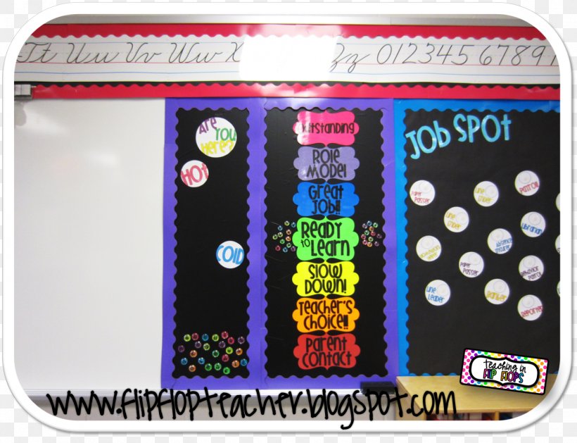 Classroom Bulletin Board Student Job Teacher, PNG, 1553x1193px, Classroom, Bulletin Board, Chart, Classroom Management, First Grade Download Free