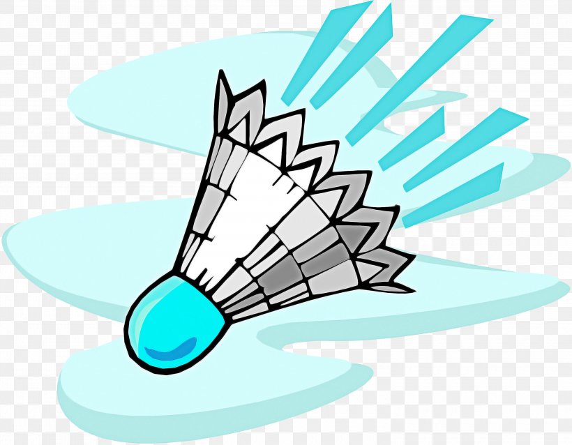 Clip Art Line Badminton, PNG, 3000x2335px, Badminton Download Free