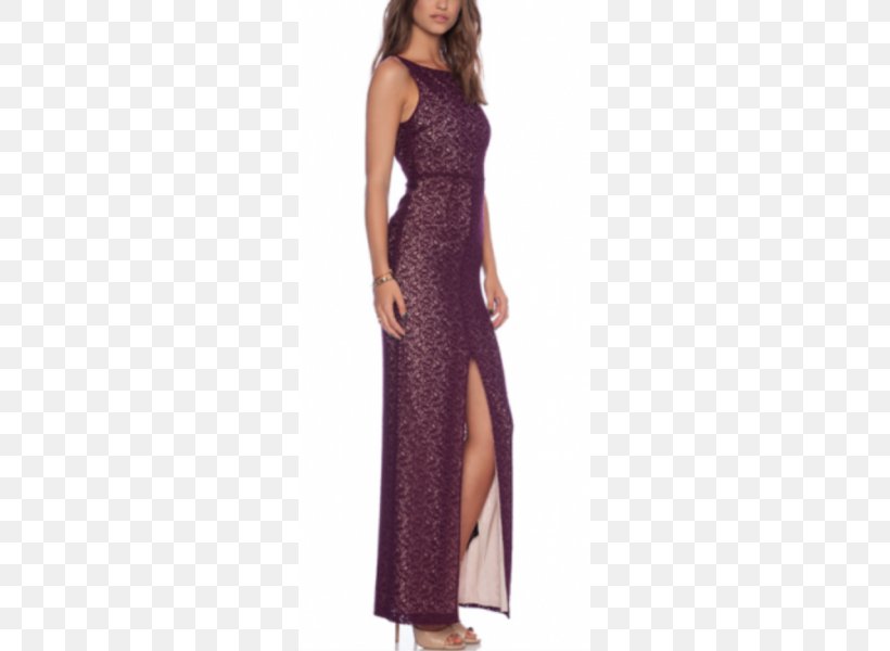 Cocktail Dress Clothing Formal Wear Gown, PNG, 520x600px, Dress, Alice And Olivia Llc, Clothing, Clothing Sizes, Cocktail Dress Download Free