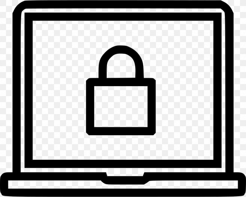 Computer Security, PNG, 980x784px, Computer Security, Antivirus Software, Computer Font, Internet Of Things, Laptop Download Free