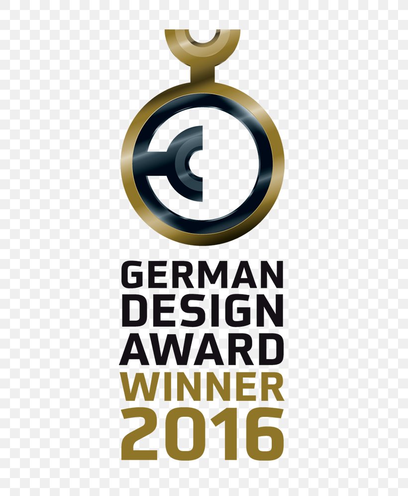 Design Award Of The Federal Republic Of Germany Designpreis German Design Award Corporate Identity, PNG, 737x996px, Designpreis, Brand, Brass Instruments, Corporate Identity, Logo Download Free