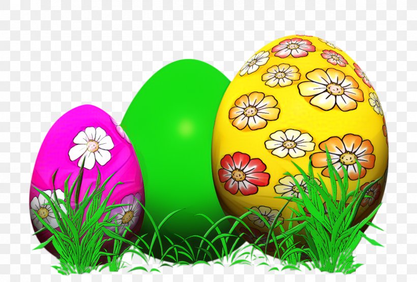 Easter Egg Desktop Wallpaper, PNG, 1278x865px, Easter Egg, Easter, Easter Basket, Egg, Egg Decorating Download Free