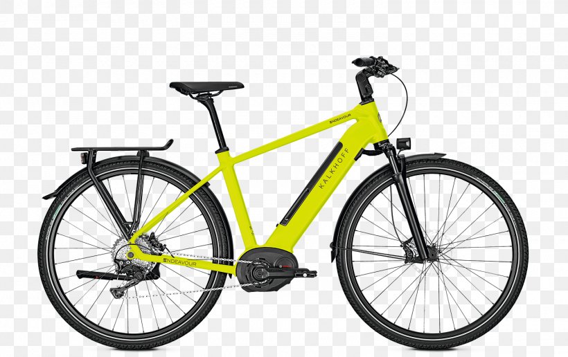 Electric Bicycle Scott Sports Mountain Bike Bicycle Frames, PNG, 1500x944px, Bicycle, Bicycle Accessory, Bicycle Chains, Bicycle Drivetrain Part, Bicycle Frame Download Free
