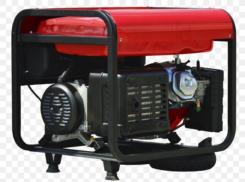 Electric Generator Engine-generator Maintenance Standby Generator Industry, PNG, 800x611px, Electric Generator, Alternator, Electric Motor, Electricity, Electricity Generation Download Free