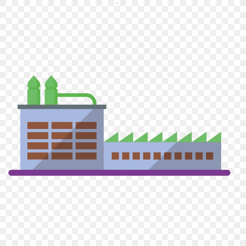Euclidean Vector Icon, PNG, 1501x1501px, Building, Architecture, Area, Cartoon, Green Download Free