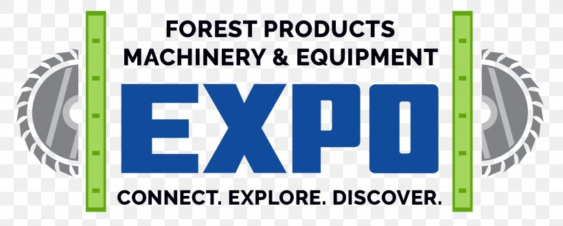 Forest Product Forestry Manufacturing New Product Development, PNG, 2071x834px, Forest Product, Area, Automotive Tire, Blue, Brand Download Free