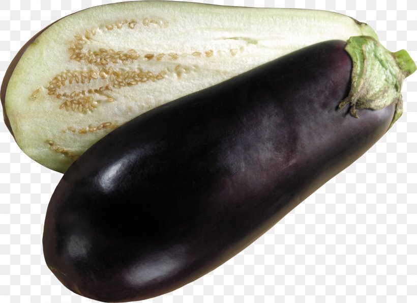 Fried Eggplant Vegetable Gratis Food, PNG, 2800x2035px, Fried Eggplant, Designer, Eggplant, Food, Gratis Download Free