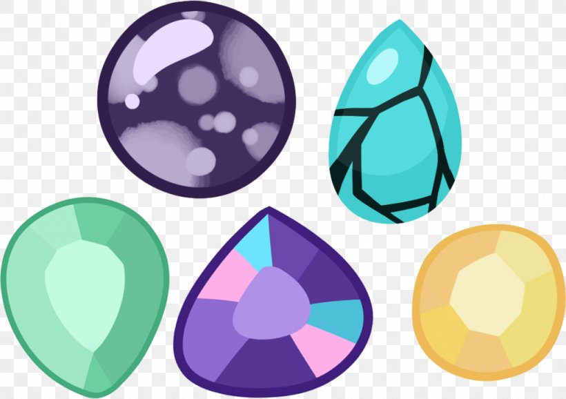 Gemstone Amethyst Serendibite Jewellery Art, PNG, 1023x722px, Gemstone, Amethyst, Art, Body Jewelry, Crystal Download Free