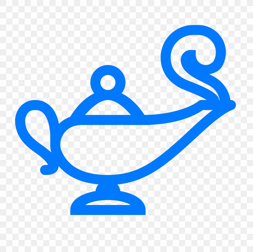 Genie Lamp, PNG, 1600x1600px, Genie, Area, Artwork, Computer Font, Computer Software Download Free