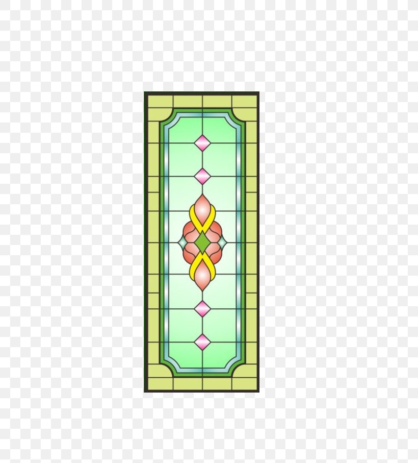 Glass Church, PNG, 737x907px, Glass, Area, Art, Church, Color Download Free