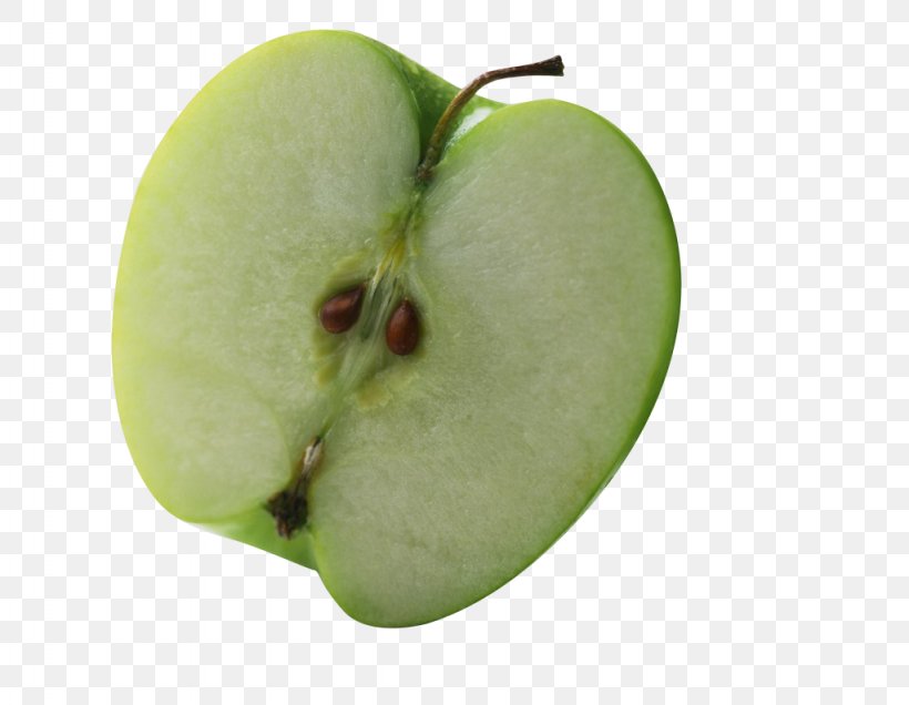 Granny Smith Apple Manzana Verde, PNG, 1024x795px, Granny Smith, Apple, Auglis, Food, Fruit Download Free