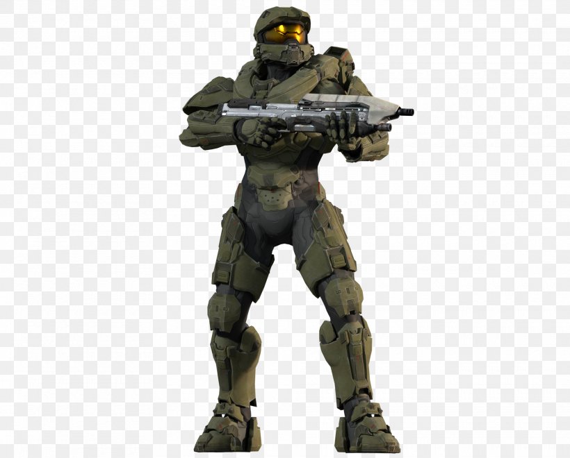 Halo 4 Halo: The Master Chief Collection Halo: Combat Evolved Halo 5: Guardians, PNG, 1920x1546px, 3d Computer Graphics, Halo 4, Action Figure, Armour, Blender Download Free