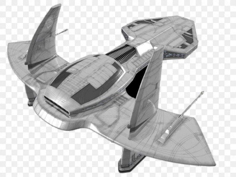 Jack O'Neill Asgard Daedalus Ship Stargate, PNG, 1024x768px, Asgard, Aerospace Engineering, Aircraft, Aircraft Engine, Airplane Download Free