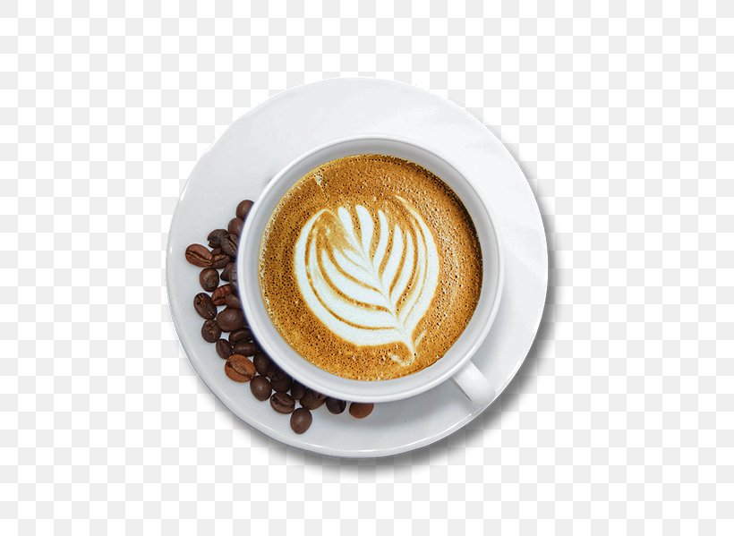 Latte Coffee Cafe Espresso Tea, PNG, 600x599px, Latte, Babycino, Cafe, Caffeine, Cappuccino Download Free